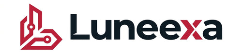 Luneexa
